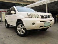 2013 Nissan Xtrail for sale