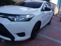 Toyota Vios J 1.3 for sale