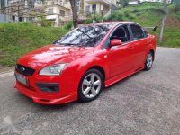 Ford Focus 1997 for sale