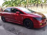 Honda Civic 2006 for sale