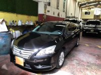 2015 Nissan Sylphy for sale