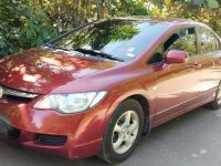 Honda Civic 2006 for sale