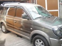 Mitsubishi Adventure 2009 for sale