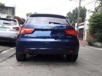 2014 audi a1 for sale