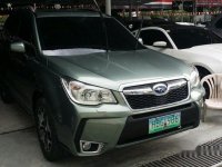 Subaru Forester 2014 for sale