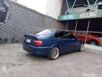 BMW 2004 for sale