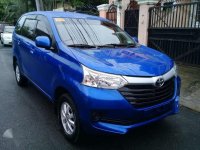 2018 Toyota Avanza for sale