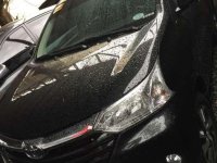 2017 Toyota Avanza for sale