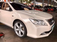 2013 Toyota Camry for sale