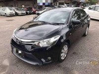 Toyota vios 2014 for sale