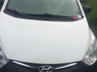 2014 Hyundai Eon for sale