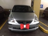 Honda City 2003 for sale