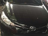 2018 Toyota Vios for sale