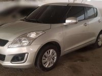 Suzuki Swift 2016 for sale