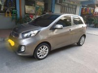 Kia Picanto 2015 for sale