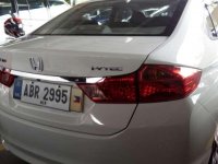 2016 Honda City for sale