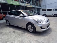 Hyundai Accent 2017 for sale