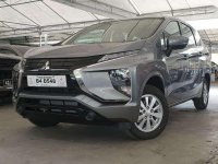 READY UNIT 2019 Mitsubishi Xpander 1.5 GLX MT 