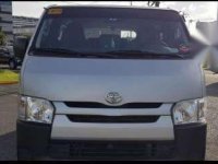 Toyota Hiace 2015 for sale