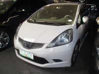 Honda Jazz 2010 AT for sale