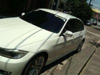 BMW 318i 2012 for sales