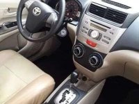 TOYOTA Avanza 2014 for sale