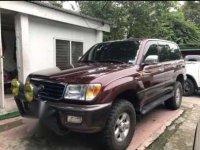 toyota land cruiser for sale