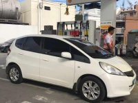 Honda Jazz 2012 for sale