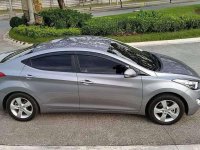 Hyundai Elantra 2013 For sale