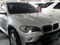 BMW X5 2009 for sale