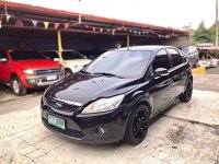 2010 Ford Focus for sale