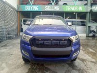 Ford Ranger 2016 for sale