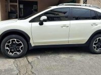 Subaru XV 2013 for sale