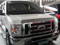 Ford E-150 2012 for sale