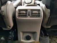 Chevrolet Orlando LT 2013 Model - AT for sale