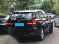 2015 BMW X5 for sale