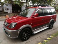 Mitsubishi Adventure 2013 for sale