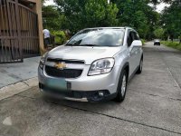 Chevrolet Orlando 2013 for sale