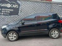 Ford Ecosport 2015 for sale