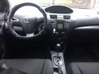 Toyota Vios AT 1.3E 2012 for sale