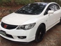 Honda Civic 2011 for sale