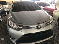 2018 Toyota Vios for sale