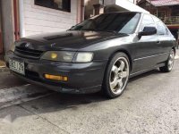 Honda Accord 1995 for sale