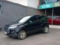 Ford Ecosport 2015 for sale