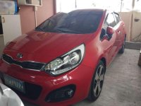 Kia Rio 2012 for sale