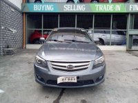 BYD 2016 (Rosariocars) for sale