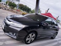 Honda City 2016 for sale