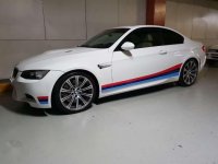 2009 Bmw M3 for sale