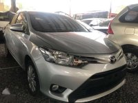 2018 Toyota Vios E for sale