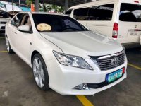 2013 Toyota Camry for sale